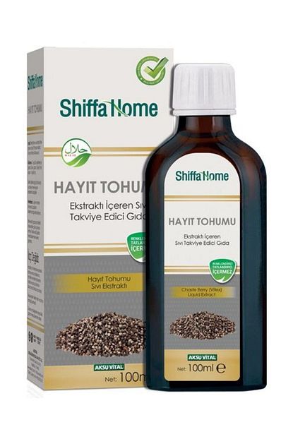 https www trendyol com shiffa home hayit tohumu ekstrati iceren sivi 100ml p 2339604
