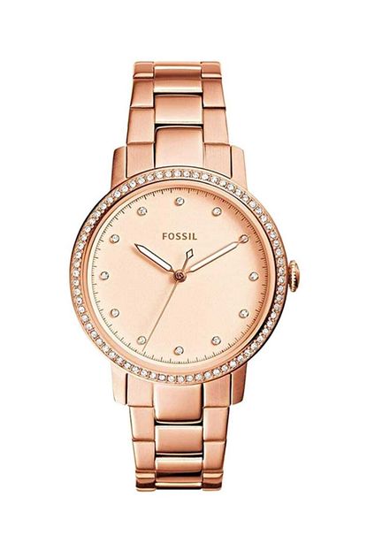 fossil kadin kol saati es4288 fiyati yorumlari trendyol
