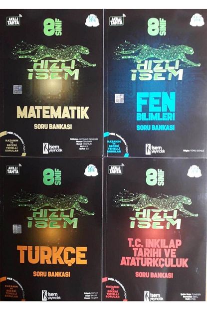 deneme 8 sinif cevap anahtari tg 4
