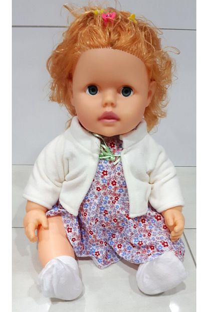 emniyet analoji telaffuz ayse bebek giyim lacapitaledelnord com
