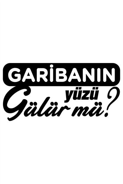trendyol
