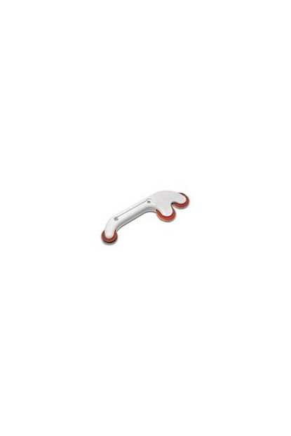 flas group pvc kapi pencere sineklik fitil cekme ve conta cekme aparati fiyati yorumlari trendyol