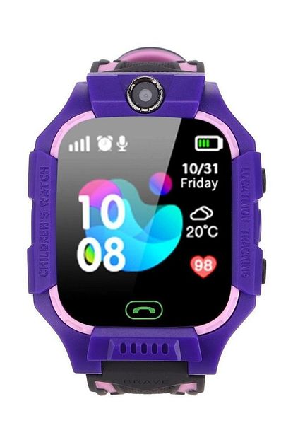 king olx kamerali sim kartli imei