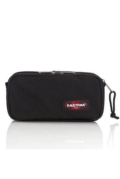 rotring kalem