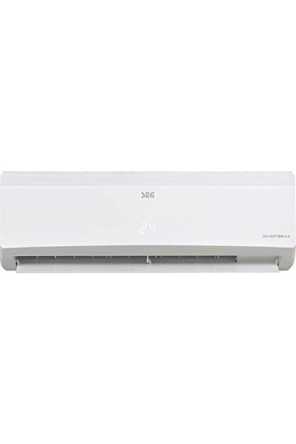 seg 12000 btu a inverter duvar tipi
