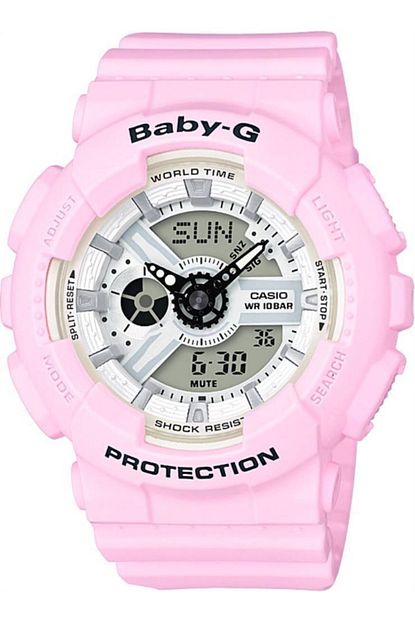 casio ba 111