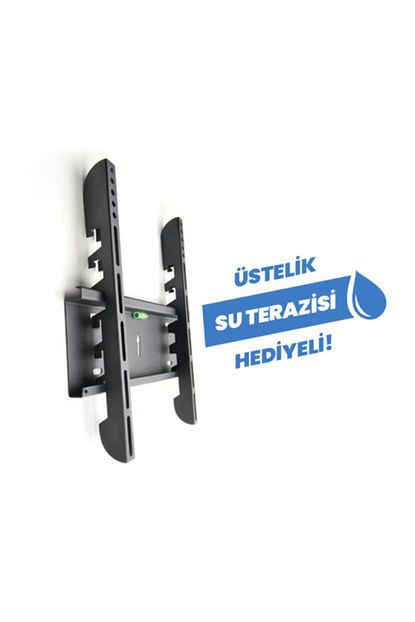 trendyol