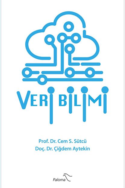 veri bilimi