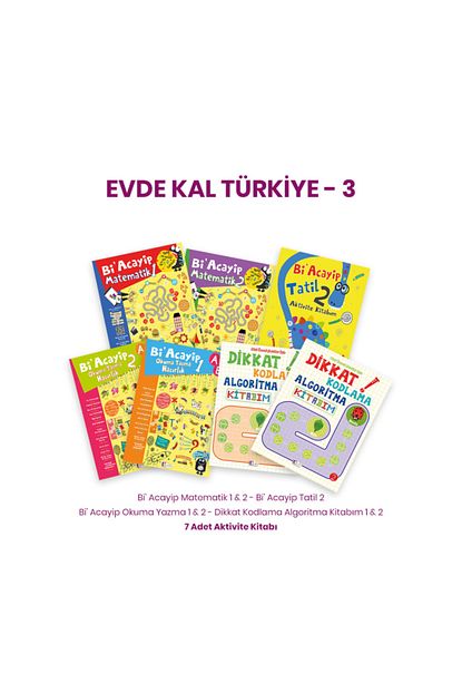 trendyol