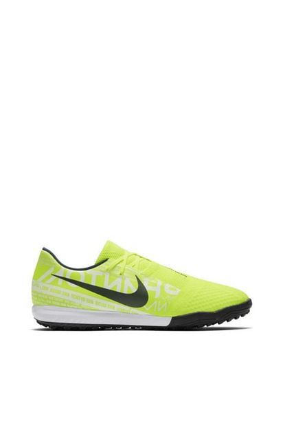 nike phantom venom academy tf ao0571 717 erkek hali saha ayakkabi fiyati yorumlari trendyol