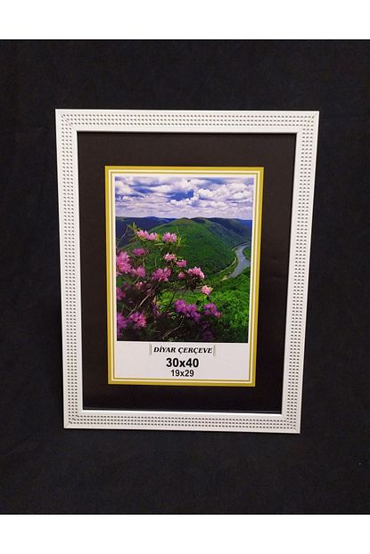 diyar hediyelik ve zuccaciye 30 x 40
