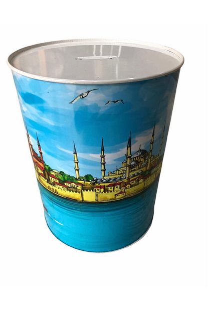 serent mesa kiz kulesi kumbara fiyati
