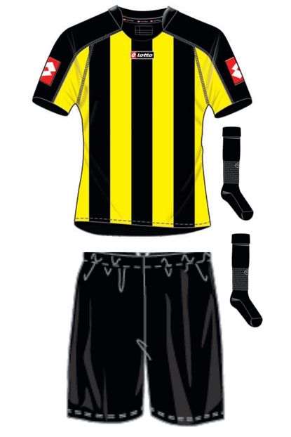 trendyol