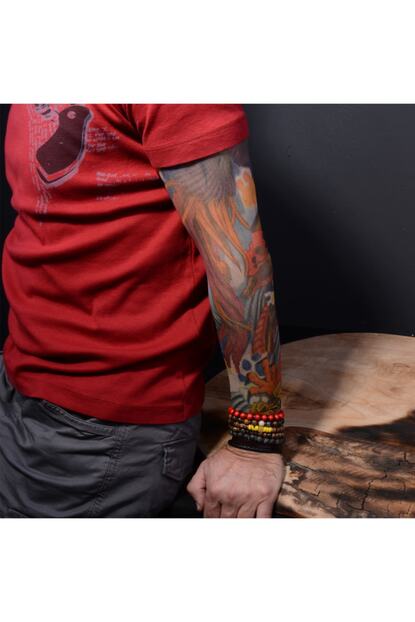 tedz collection unisex simurg giyilebilir dovme fiyati yorumlari trendyol