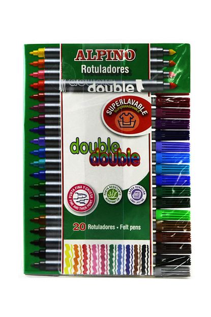rotring kalem