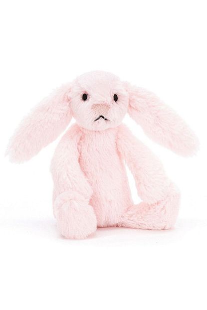 jellycat