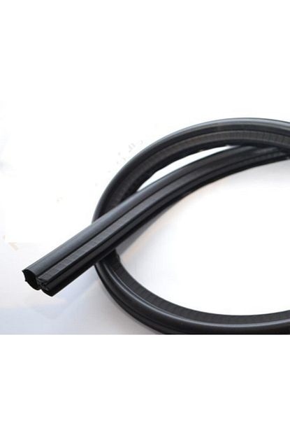 mais megane 2 megane ii orjinal motor gogus kece fitili 8200220445 fiyati yorumlari trendyol