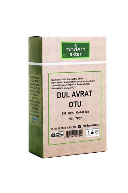 zin natural dulavrat otu 70 gr fiyati