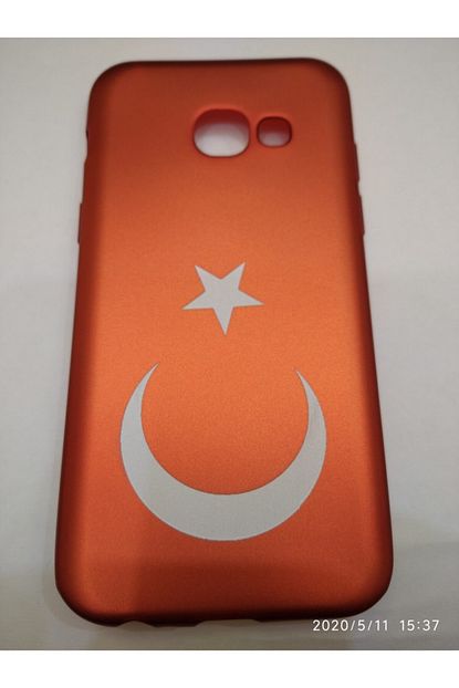 trendyol