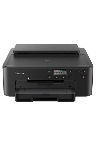 canon pixma ts705 ink jet wi fi yazici