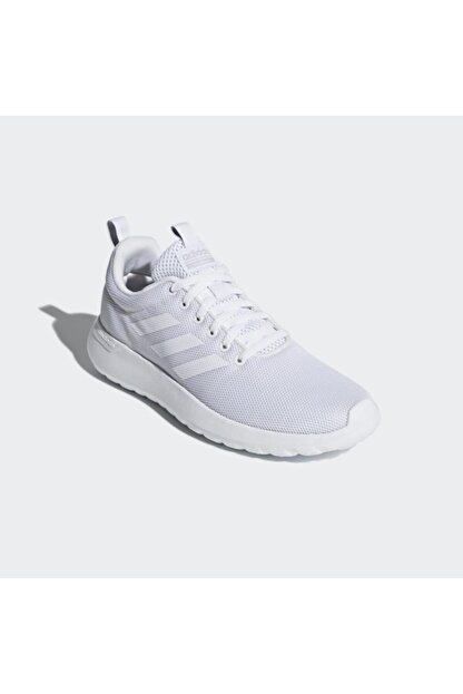 adidas lite racer cln bb6895