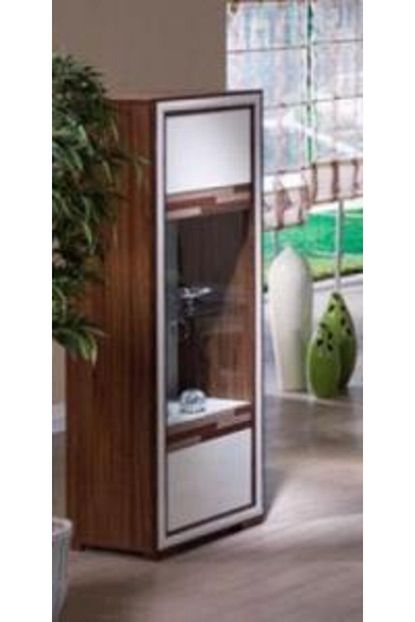 mondi atlantis gumusluk tek kapili