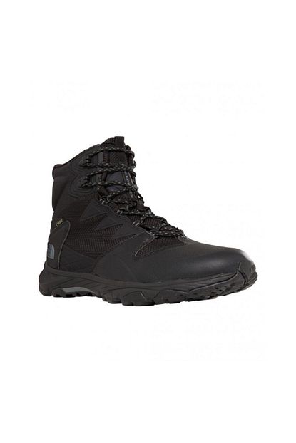 mens ultra xc gtx boots