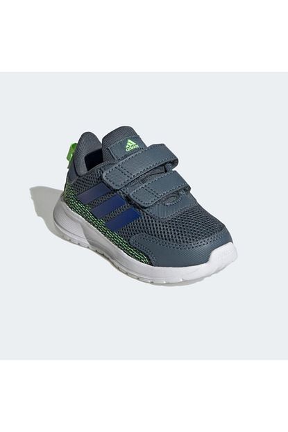adidas erkek bebek gri tensor 1 yuruyus ayakkabisi fw4136 fiyati yorumlari trendyol