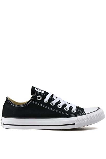 sneakers converse chuck taylor all star