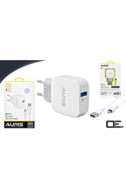 auris samsung galaxy micro hizli 2in1