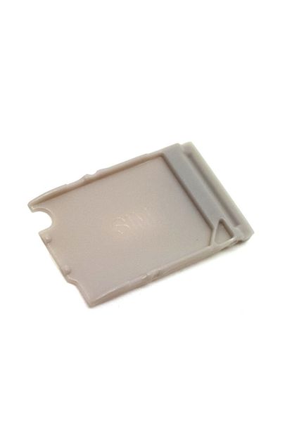 htc desire 830 sim yuvasi kapak fiyati