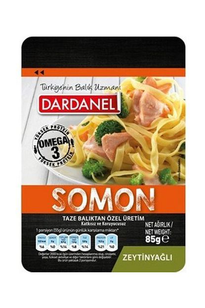 somon ton balik 85 gr