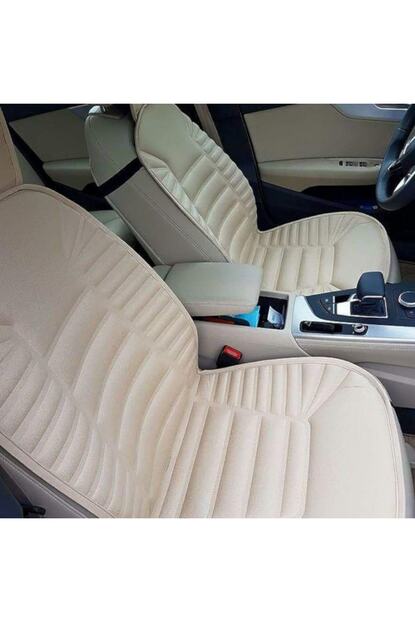 uzay mazda 929 serisi ortopedik on koltuk kilifi minderi fiyati yorumlari trendyol