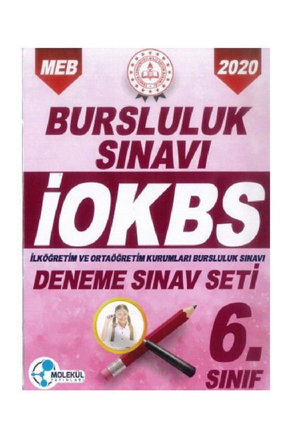 Veykebrchywl8m
