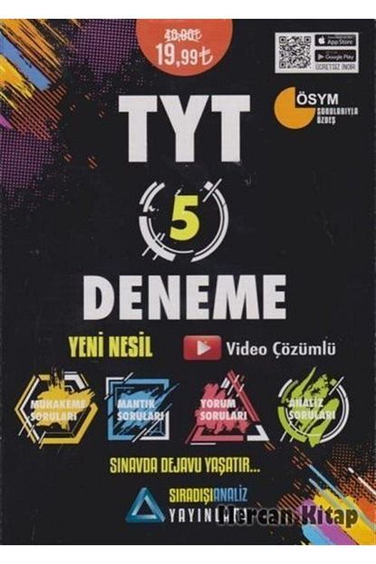 4lm8kn4i3q79nm