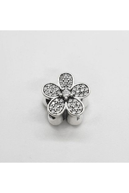 papatya cicek charm