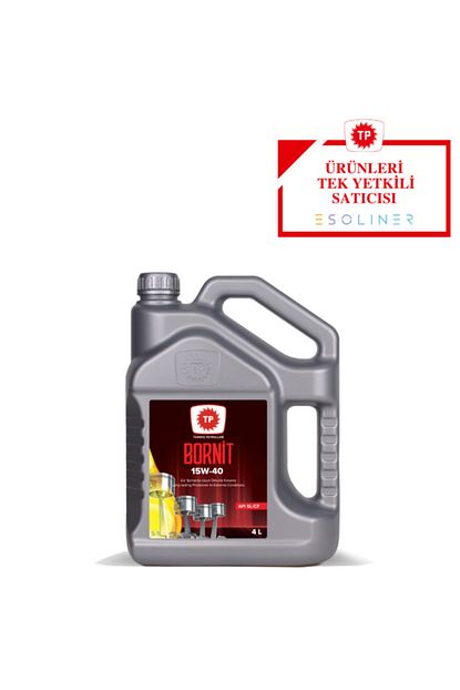 turkiye petrolleri binek arac motor