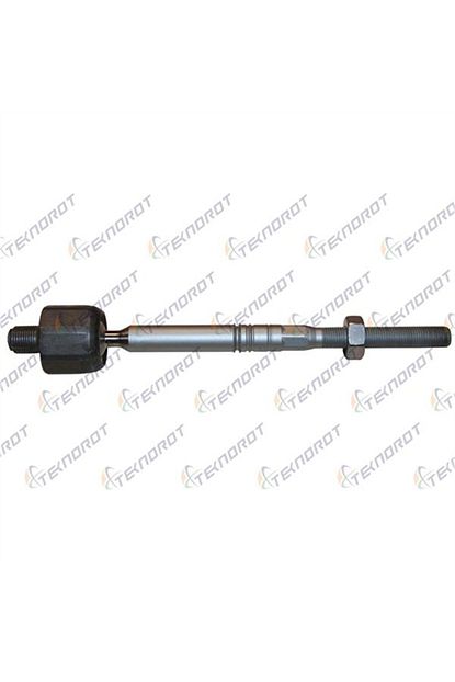 parcaplus rot kolu bmw 5 serisi f10 520d 266mm 2010 fiyati yorumlari trendyol