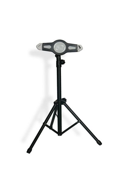 kullanisli tablet pc tripod i pad pc tripodu stand tripod