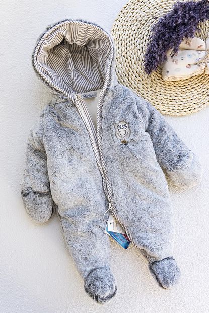babymod welsoft pelus astronot erkek bebek tulum fiyati yorumlari trendyol