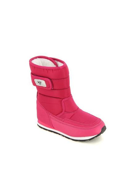 Hummel Kiz Cocuk Botu Trendyol