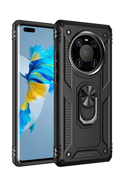 microcase huawei mate 40 pro anka