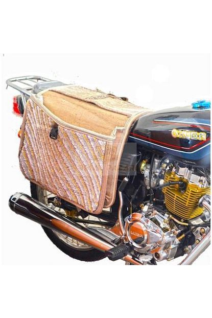 https www trendyol com belderia motosiklet hali heybe motor heybesi heybe p 76155258