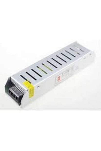 inoled 21 amper serit led trafosu fiyati yorumlari trendyol