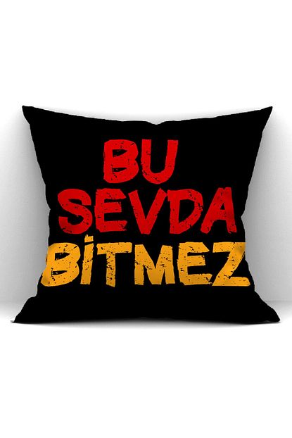 trendyol