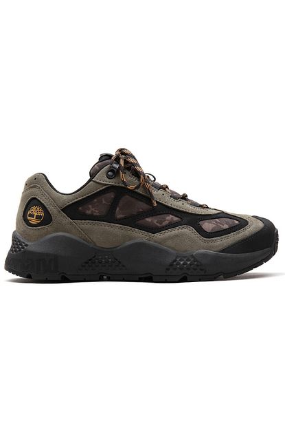 timberland ripgorge low