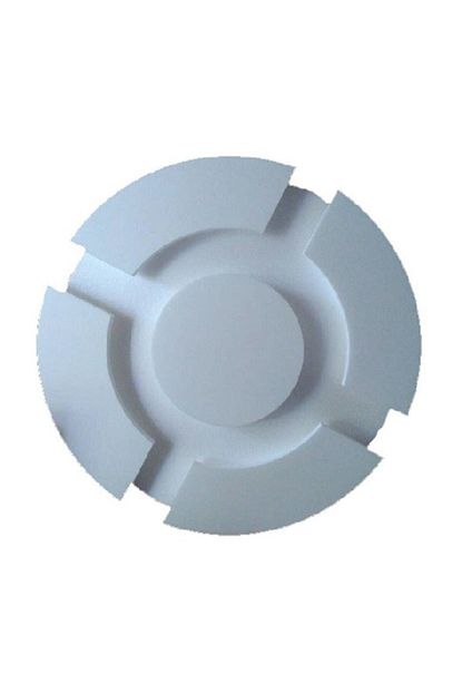 ufo led spot uyumlu 100 cm gb 100