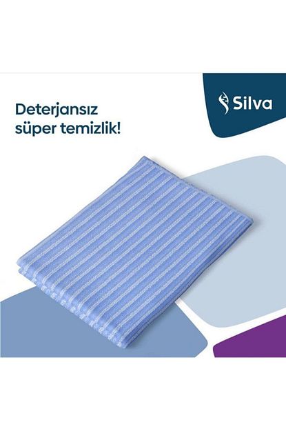 silva mutfak bezi fiyati yorumlari trendyol