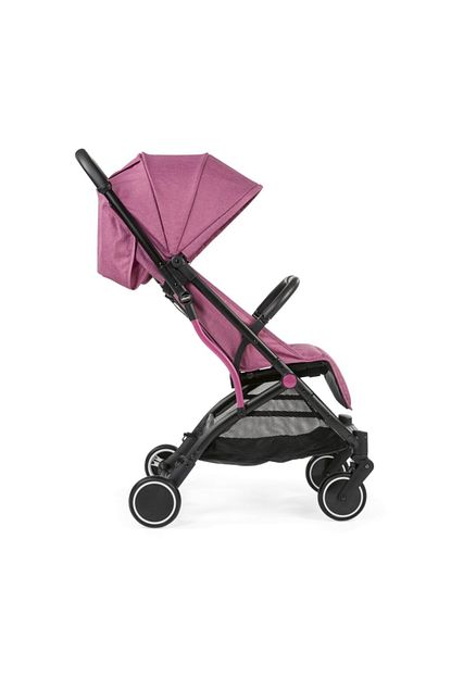 chicco trolley me bebek arabasi lollipop fiyati yorumlari trendyol