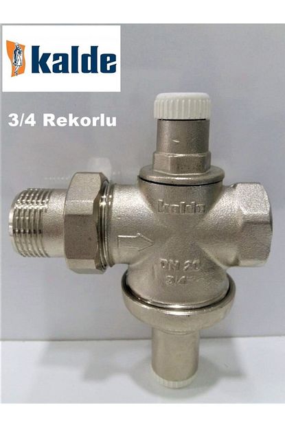 kalde su basinc dusurucu regulatoru 3 4 rekorlu fiyati yorumlari trendyol